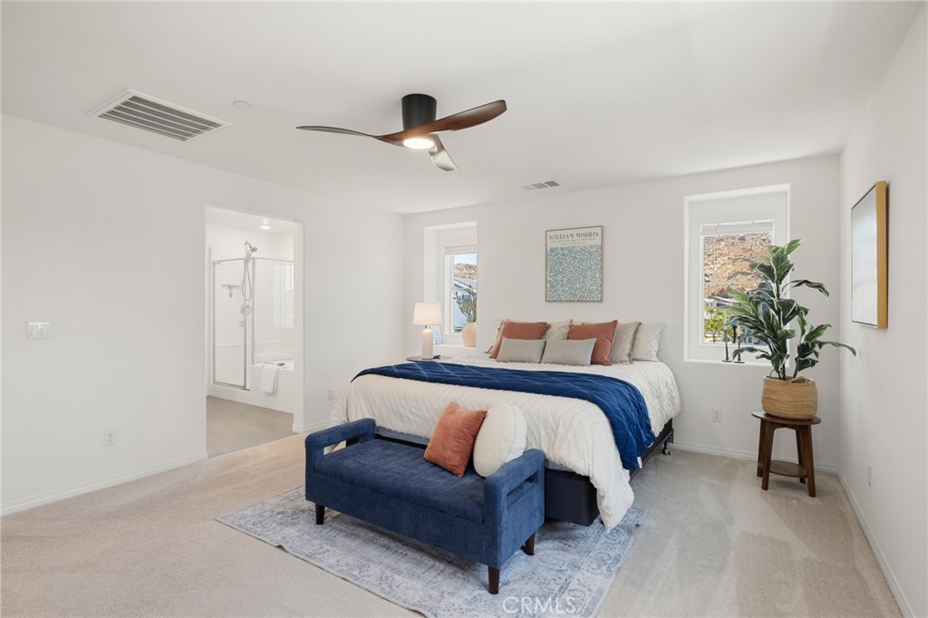 30144 Adrift Lane
