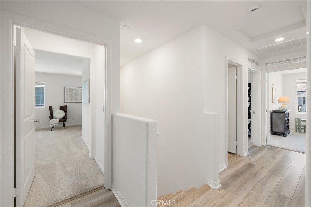 30144 Adrift Lane