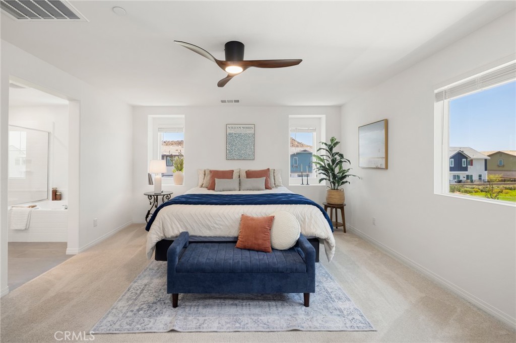 30144 Adrift Lane