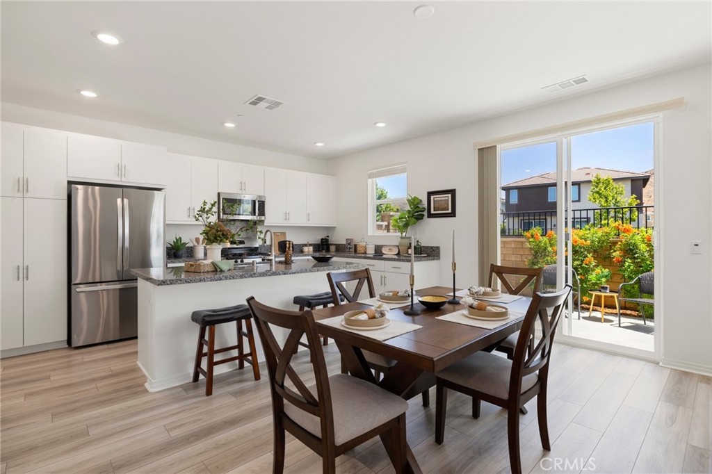 30144 Adrift Lane