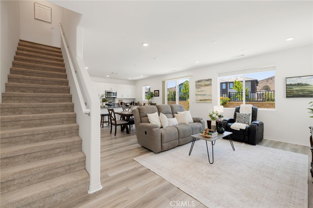 30144 Adrift Lane