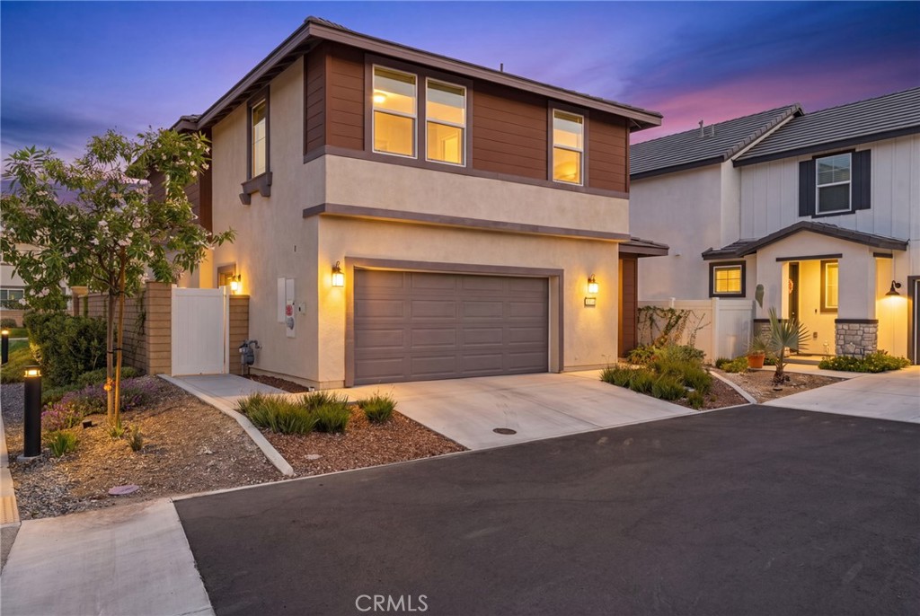 30144 Adrift Lane