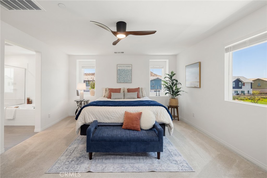 30144 Adrift Lane
