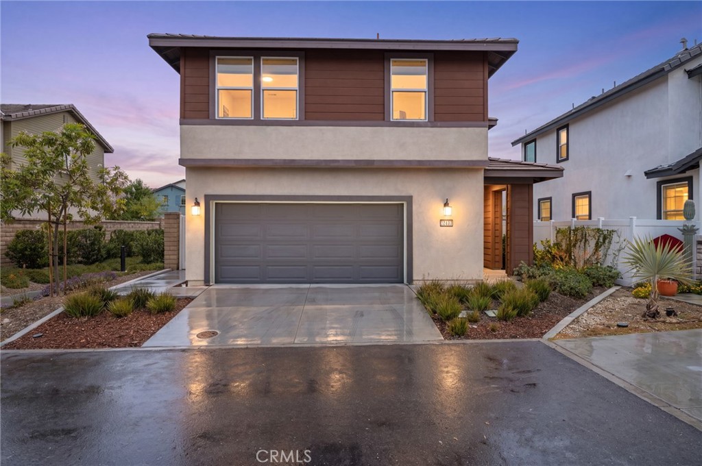 30144 Adrift Lane