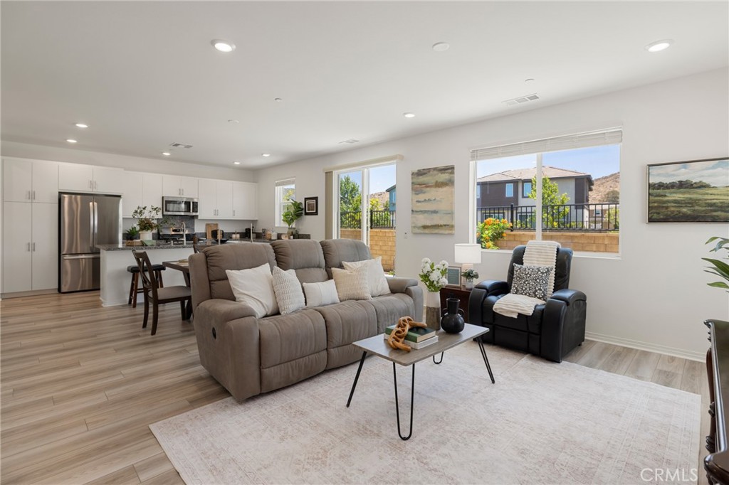30144 Adrift Lane
