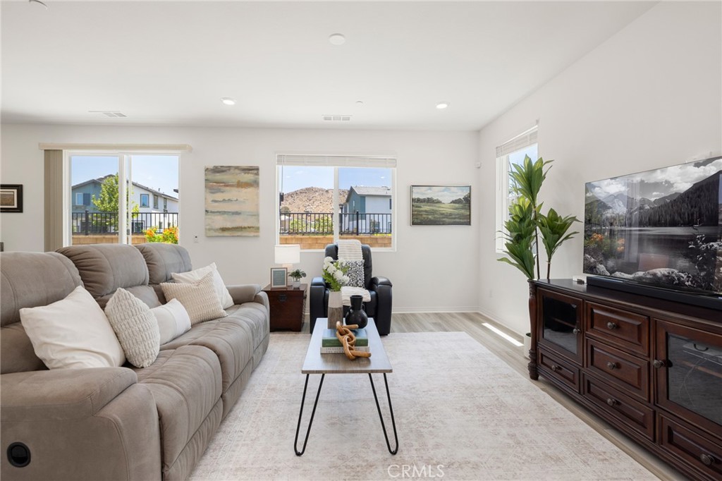 30144 Adrift Lane