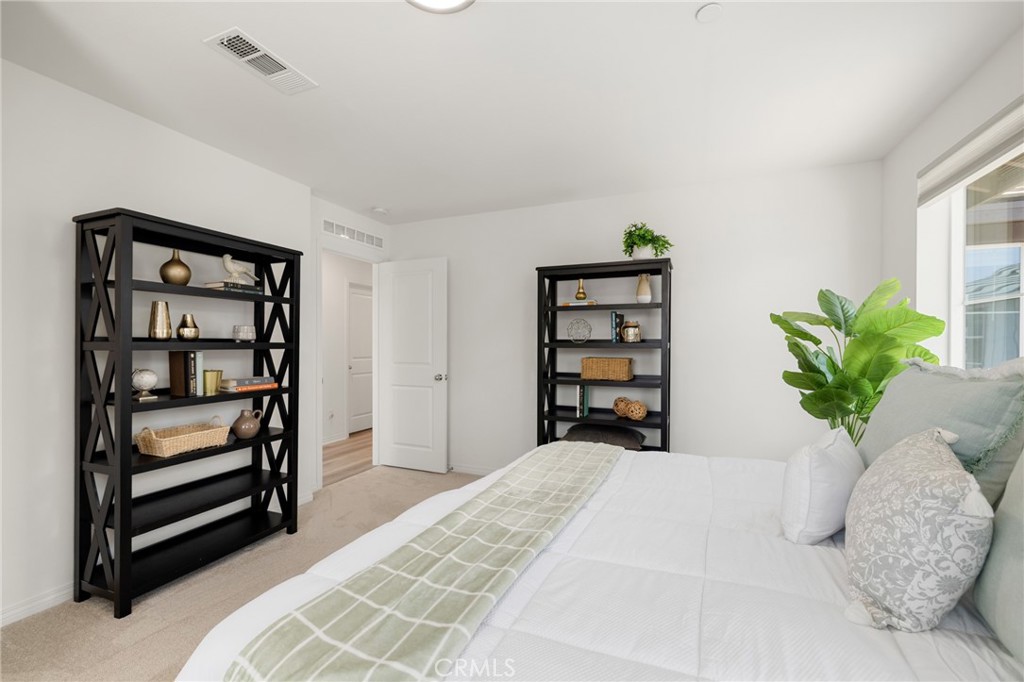 30144 Adrift Lane