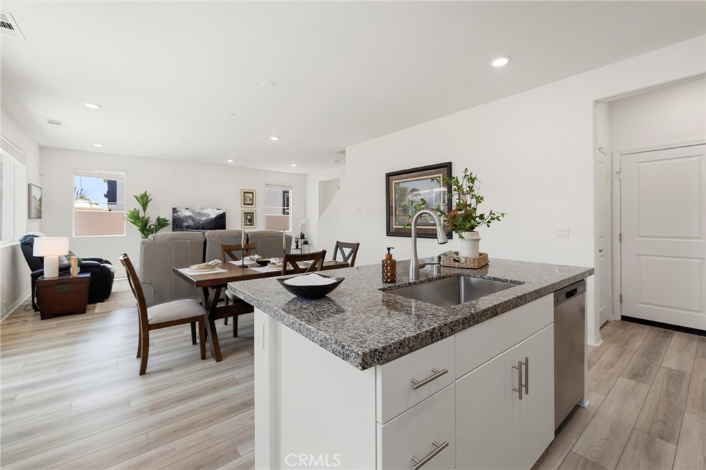 30144 Adrift Lane