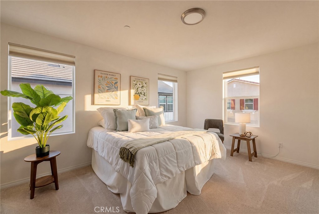 30144 Adrift Lane