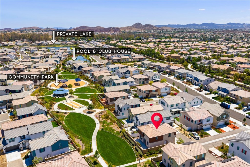 30144 Adrift Lane