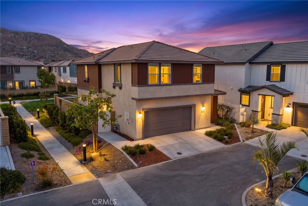 30144 Adrift Lane
