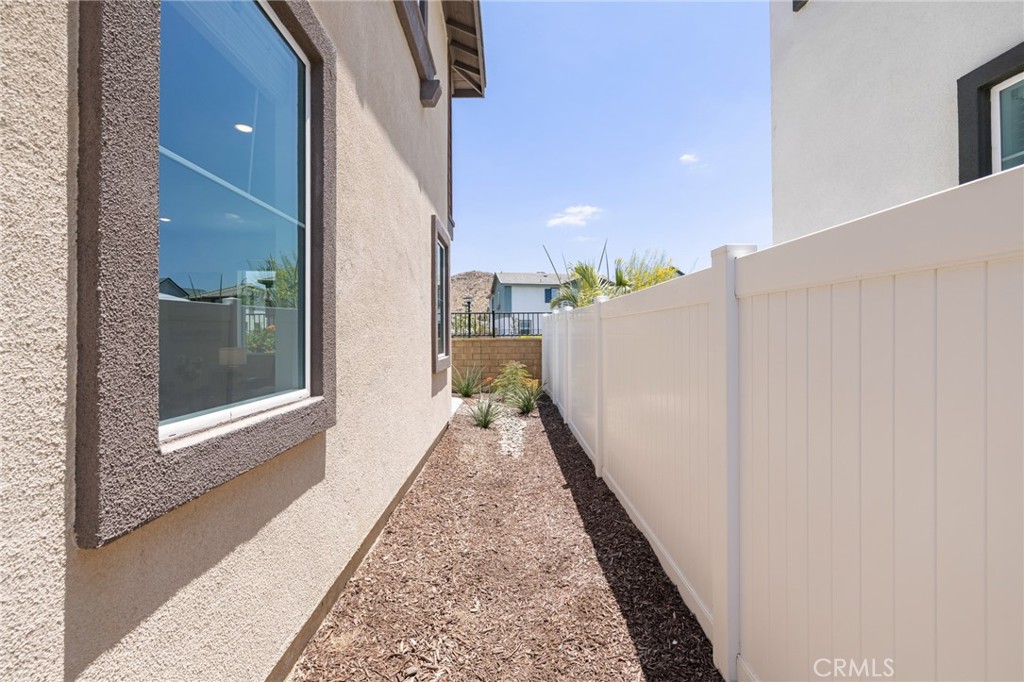 30144 Adrift Lane