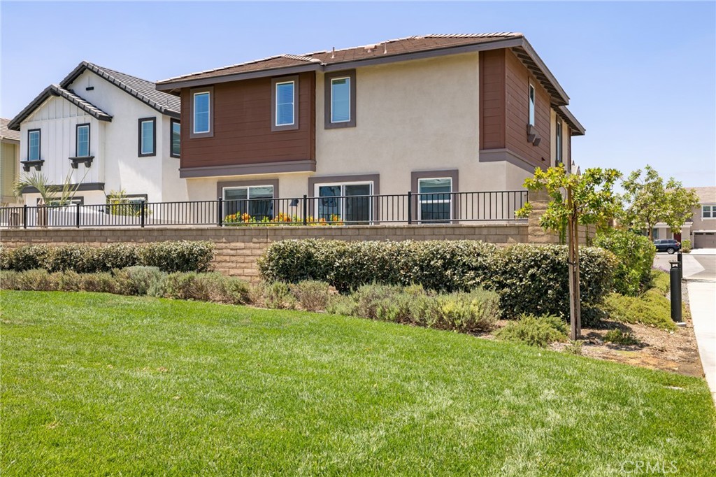 30144 Adrift Lane