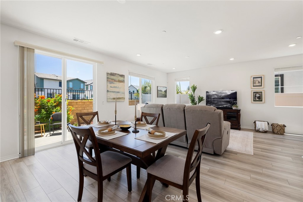 30144 Adrift Lane