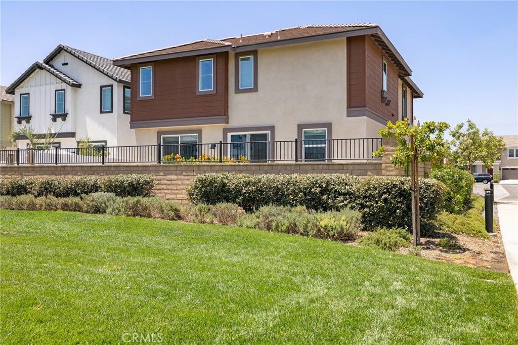 30144 Adrift Lane