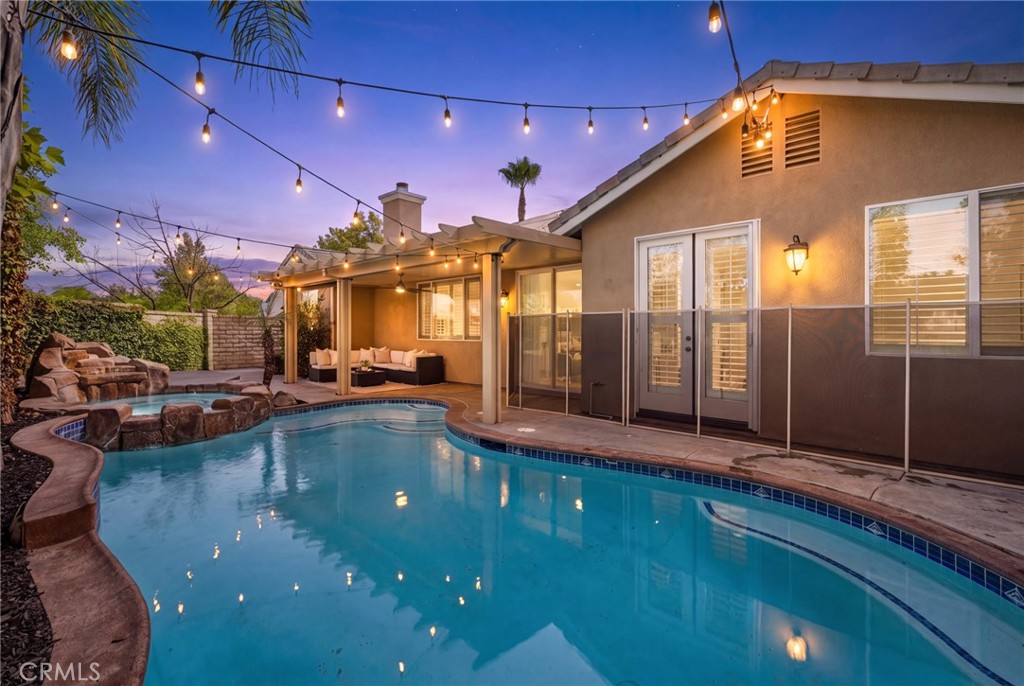 28761 Moonrise Way