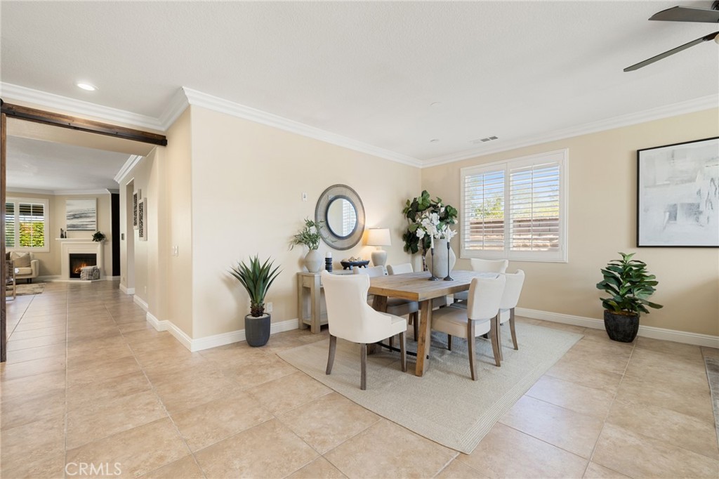 28761 Moonrise Way