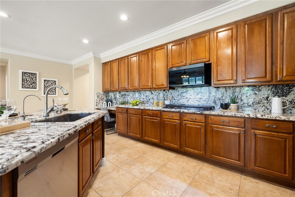 28761 Moonrise Way