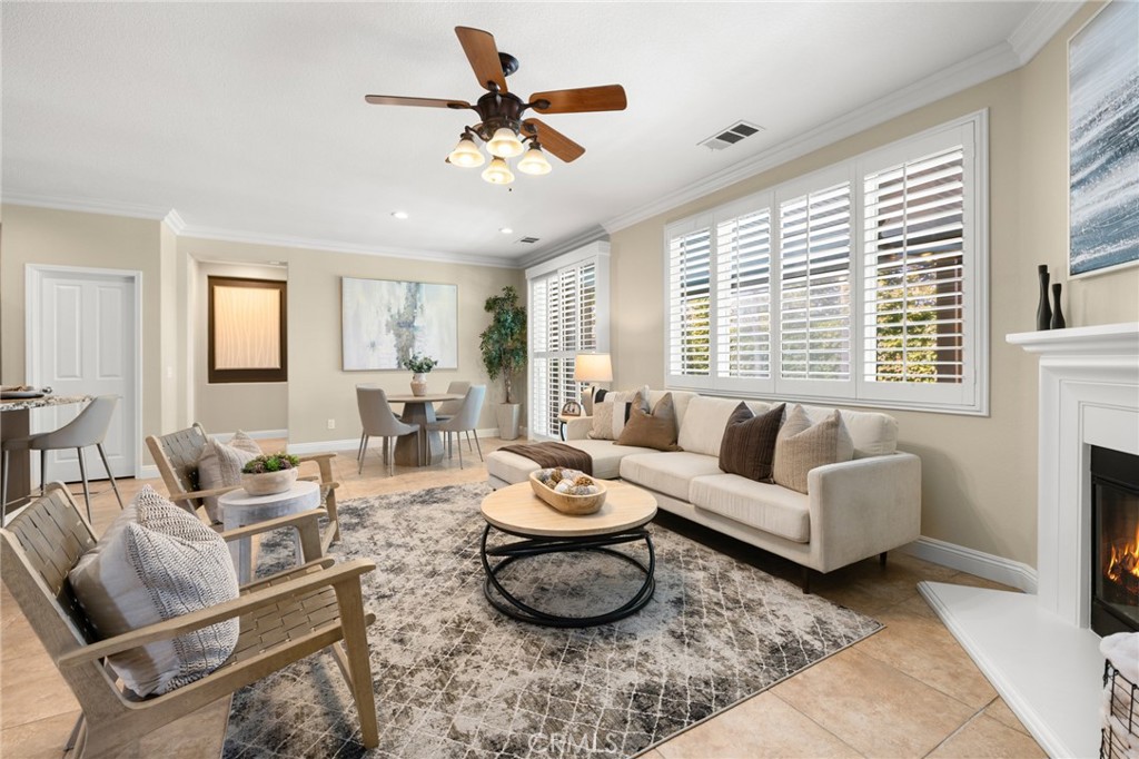 28761 Moonrise Way