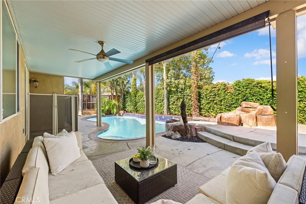 28761 Moonrise Way