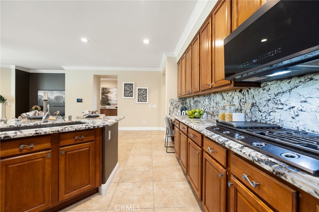 28761 Moonrise Way