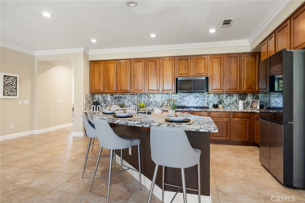 28761 Moonrise Way