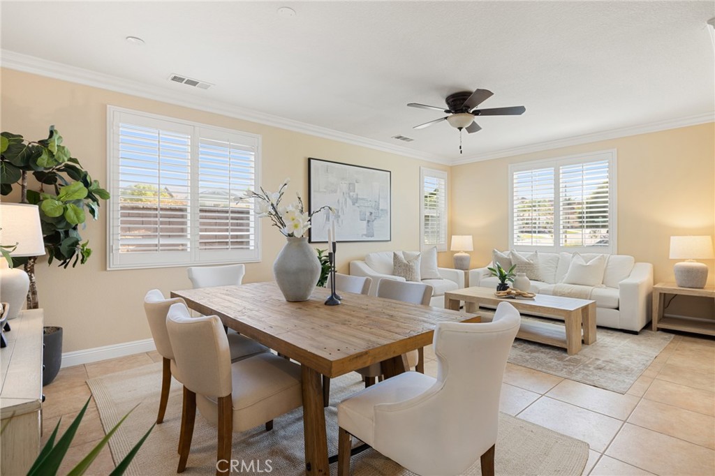 28761 Moonrise Way