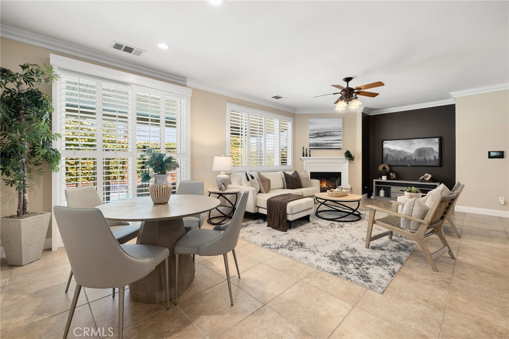 28761 Moonrise Way