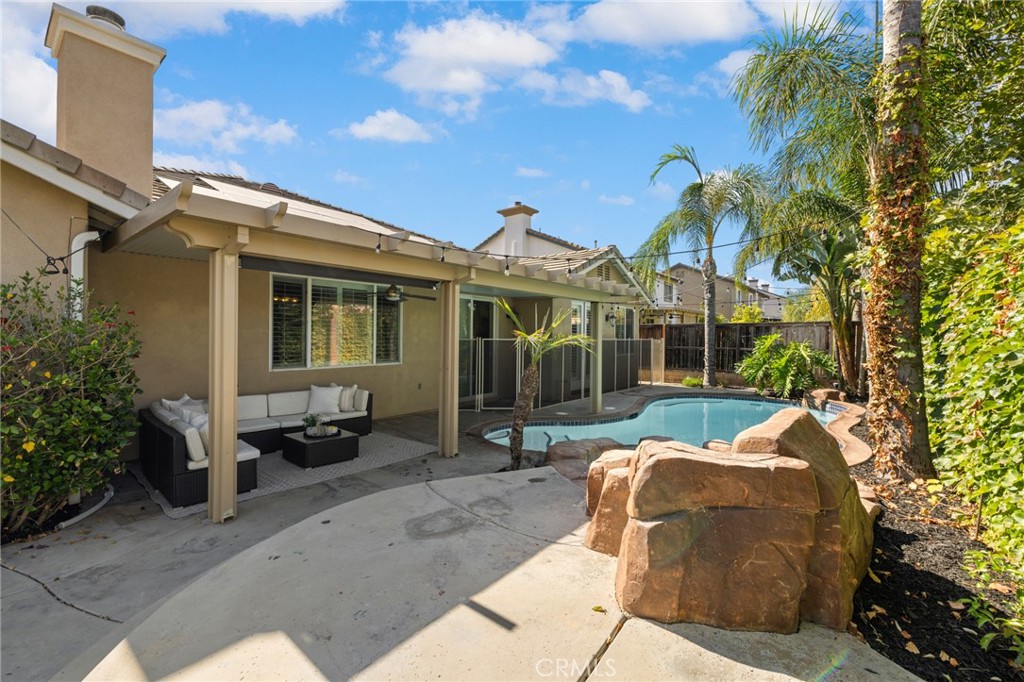 28761 Moonrise Way