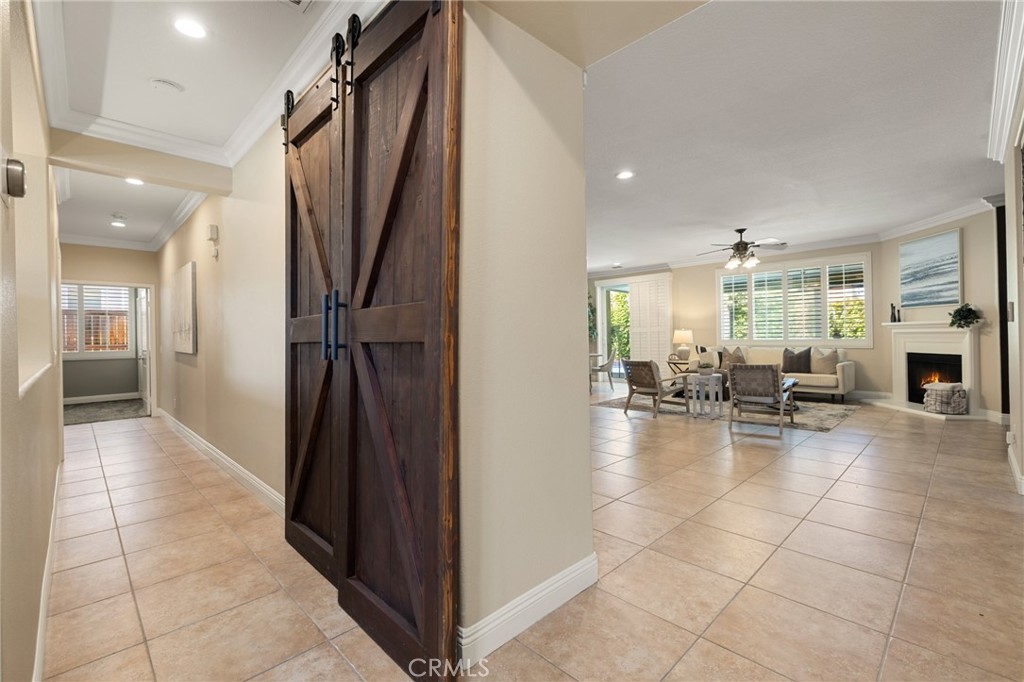 28761 Moonrise Way