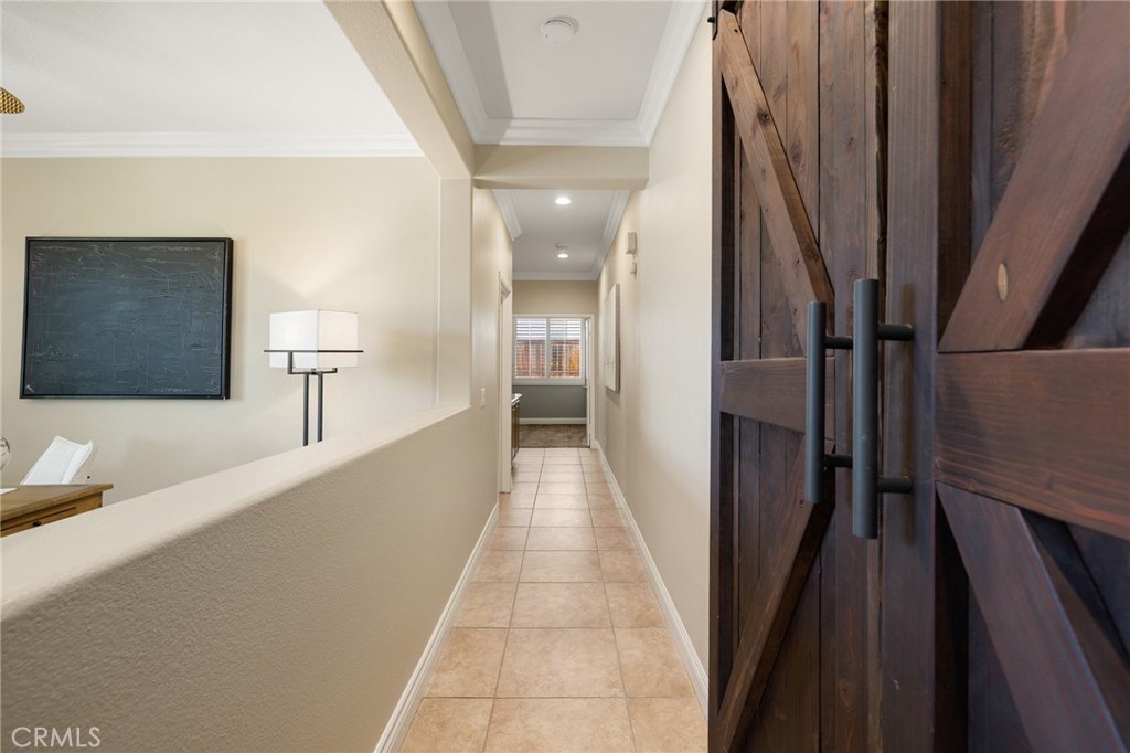 28761 Moonrise Way