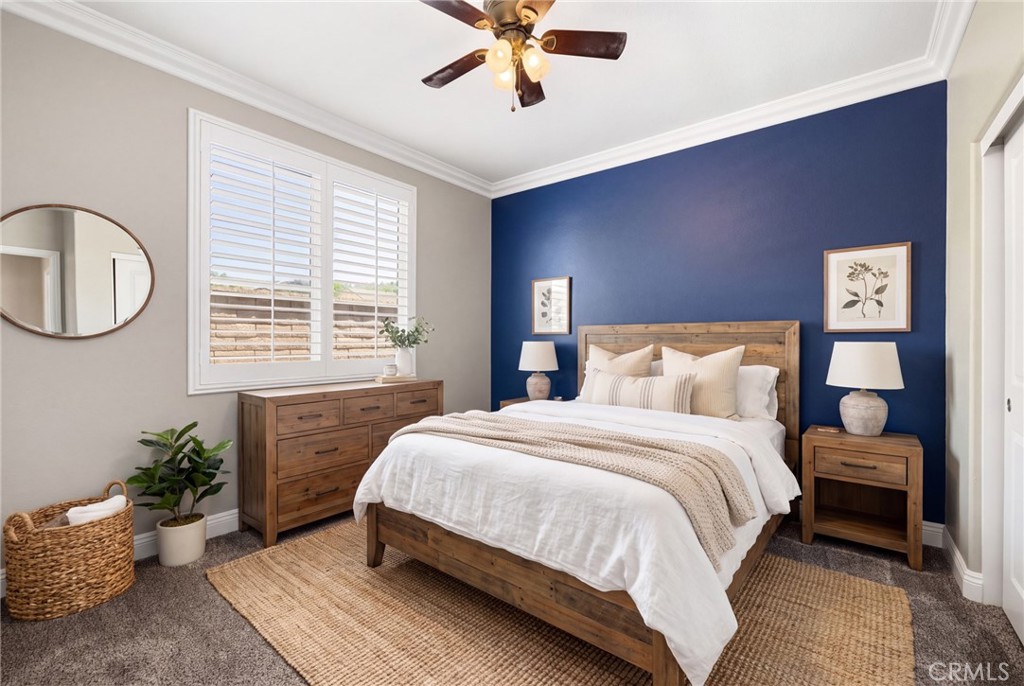 28761 Moonrise Way
