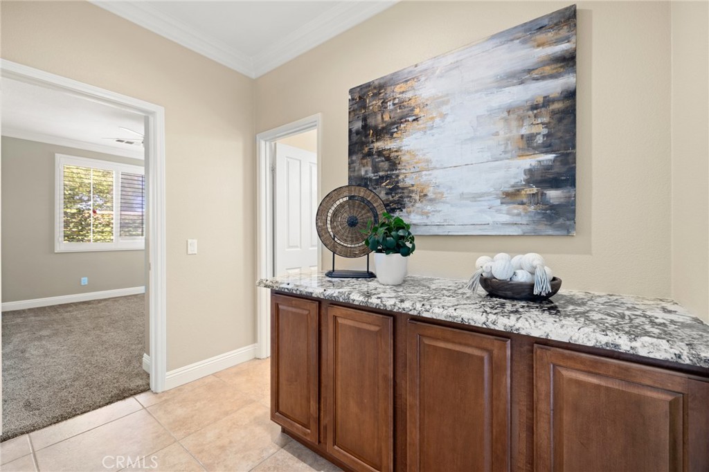 28761 Moonrise Way
