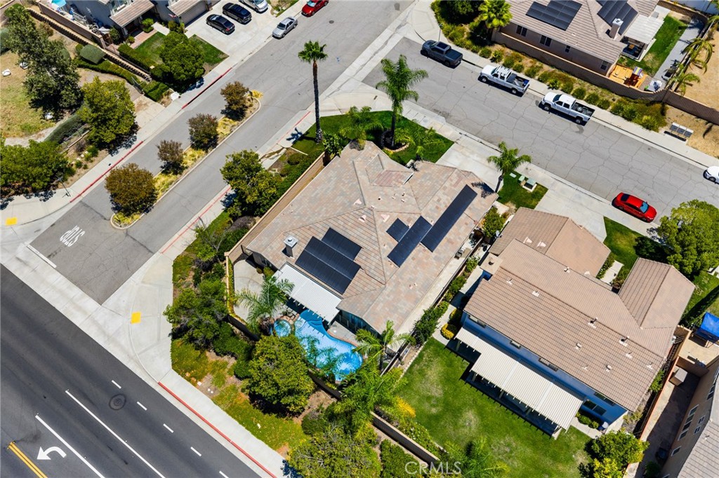 28761 Moonrise Way