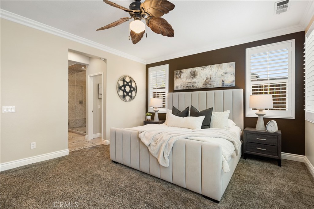 28761 Moonrise Way