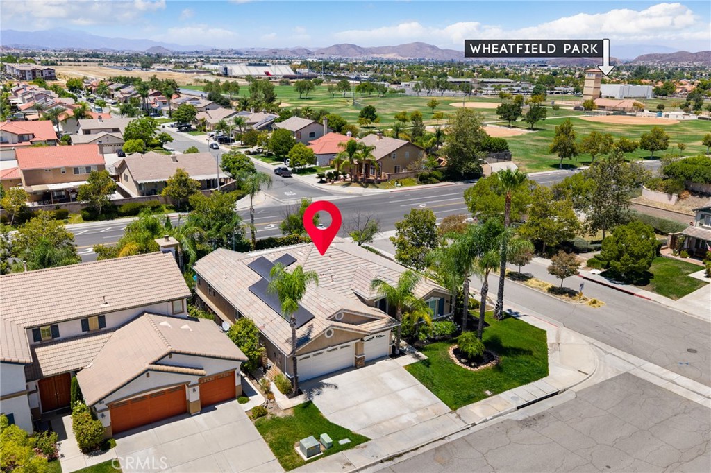 28761 Moonrise Way