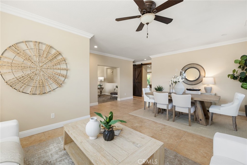 28761 Moonrise Way