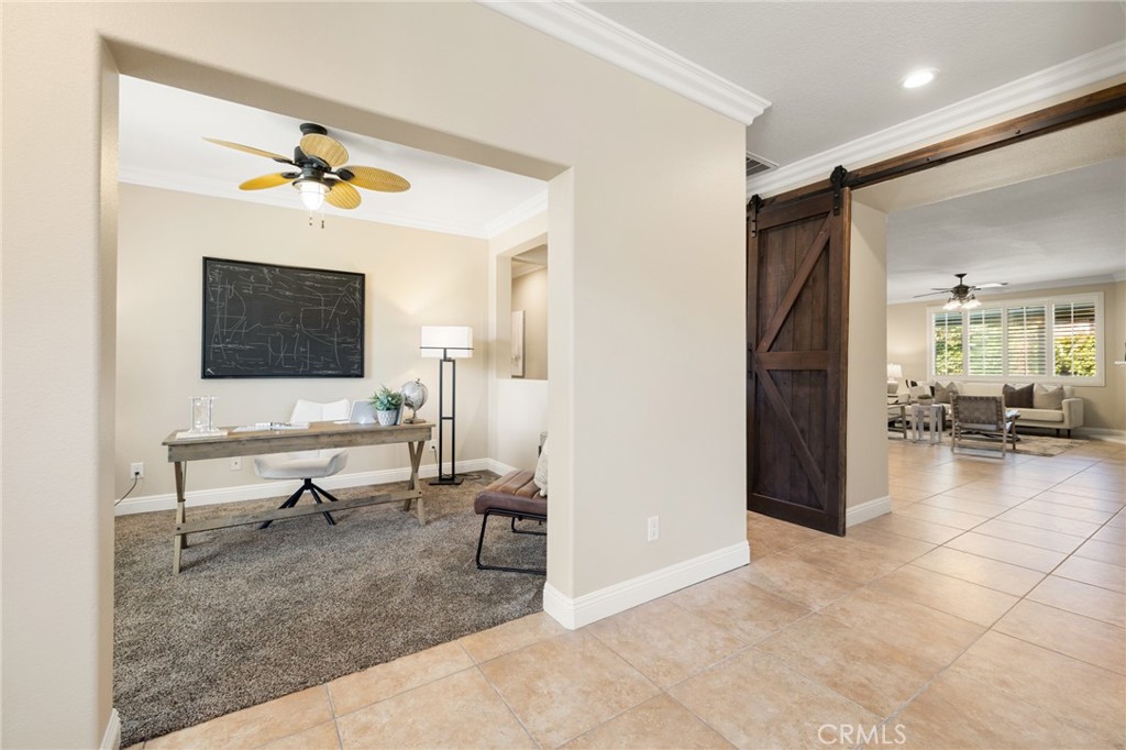 28761 Moonrise Way