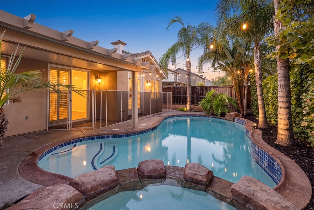 28761 Moonrise Way