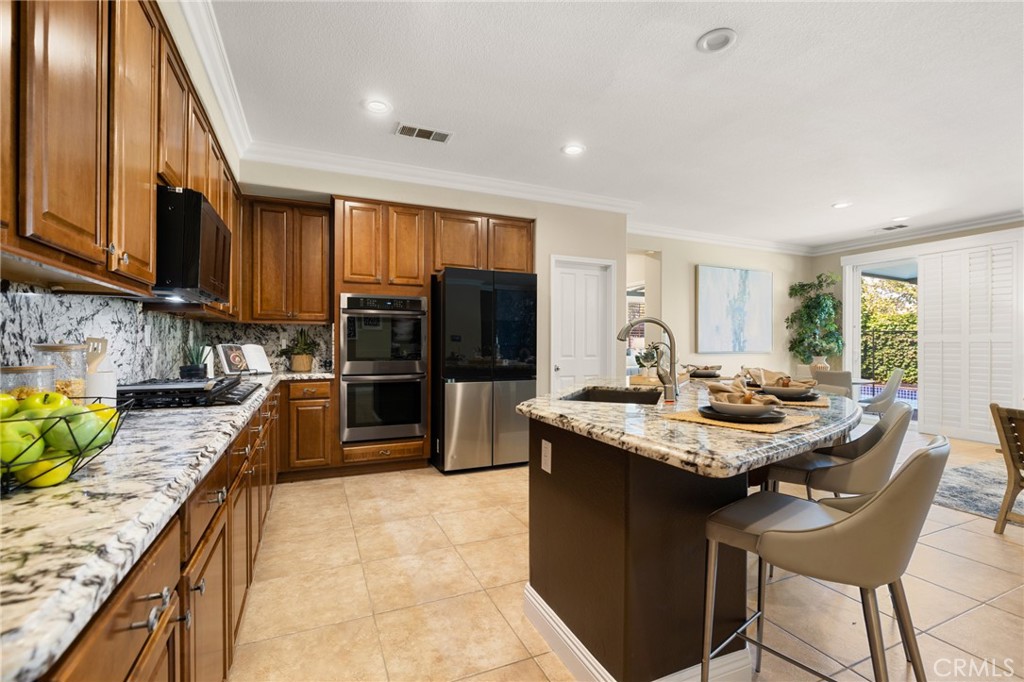 28761 Moonrise Way