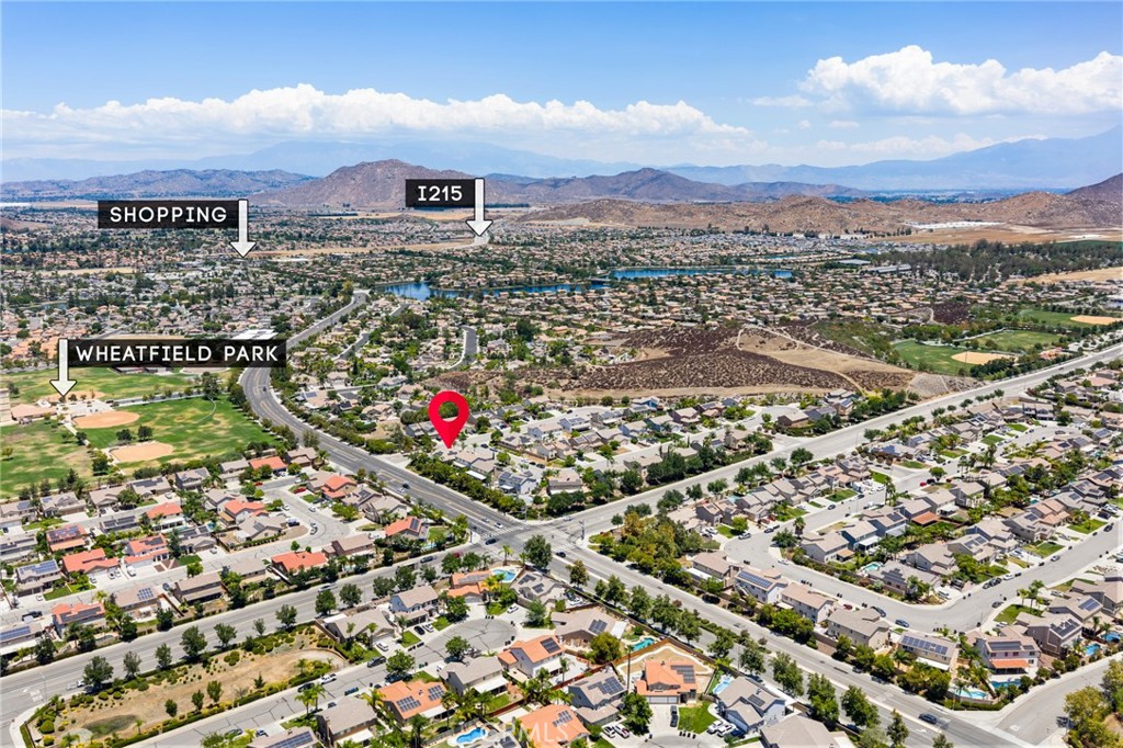 28761 Moonrise Way