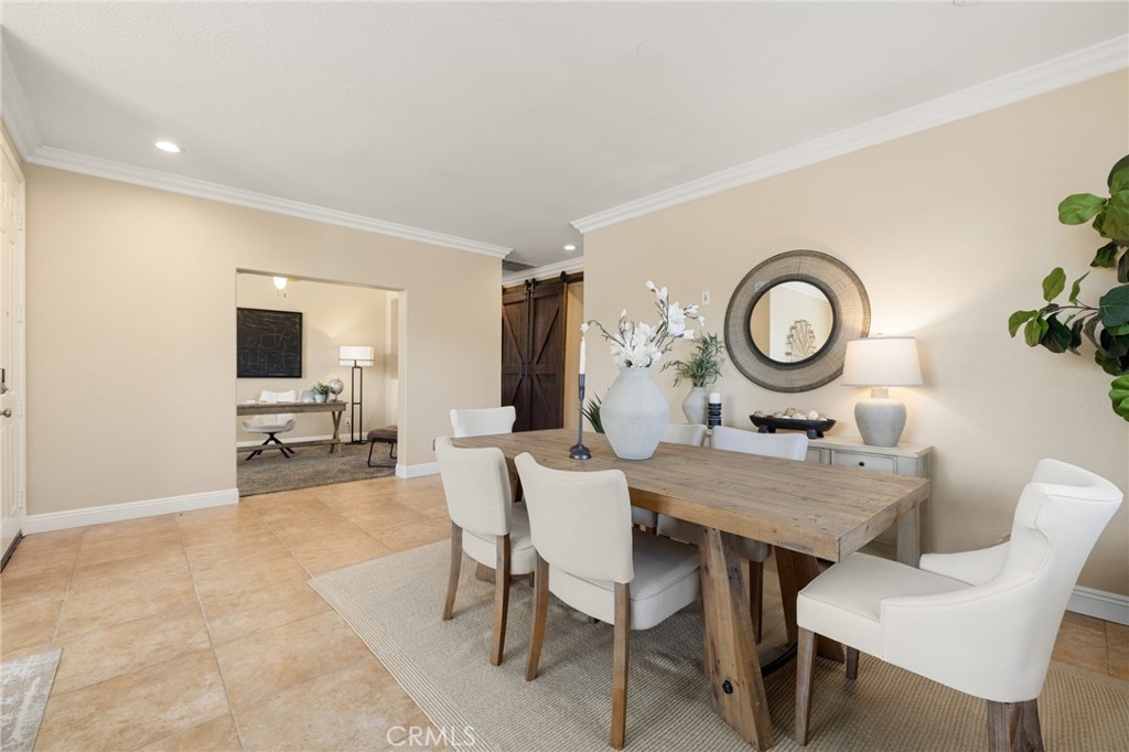 28761 Moonrise Way