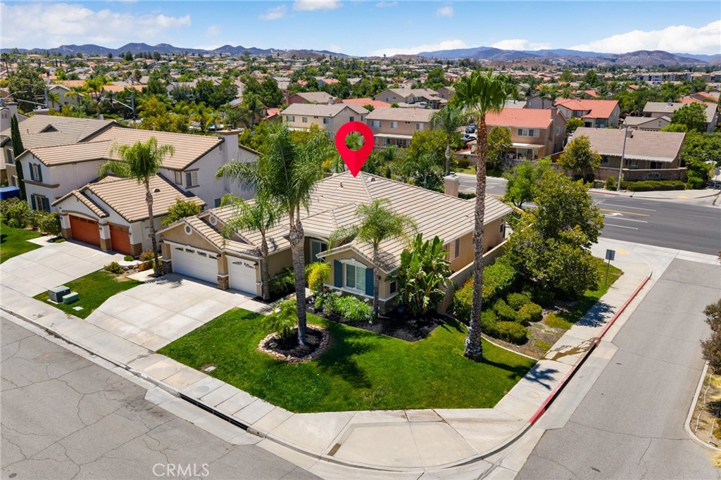 28761 Moonrise Way