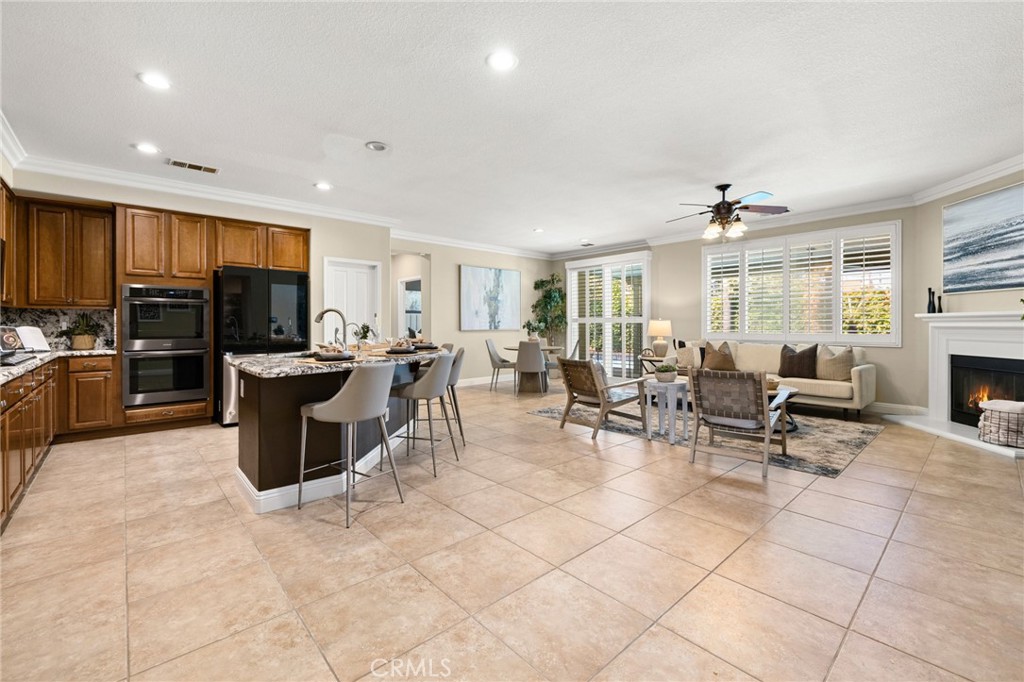 28761 Moonrise Way