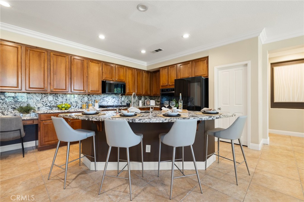 28761 Moonrise Way