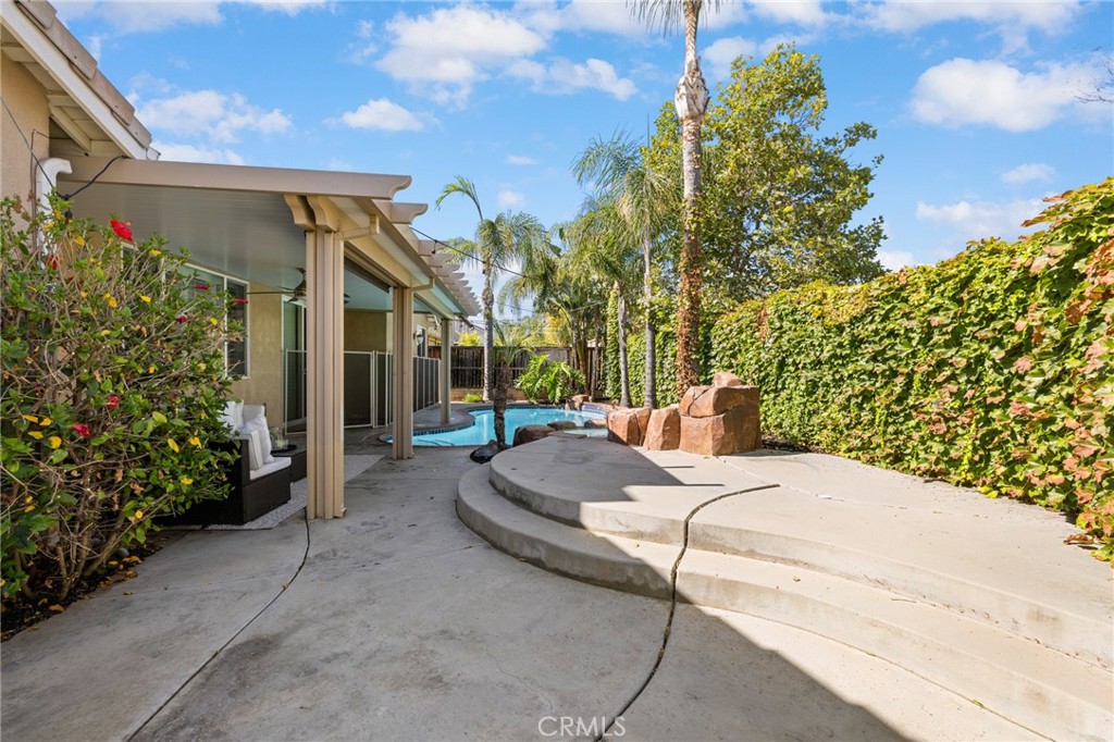 28761 Moonrise Way