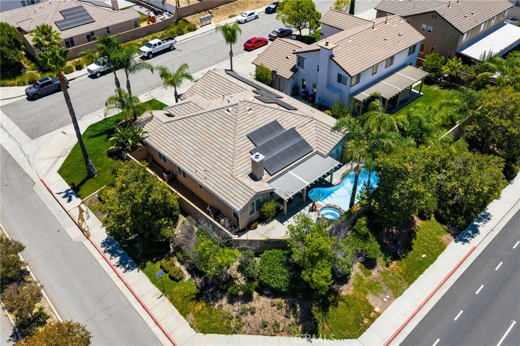 28761 Moonrise Way