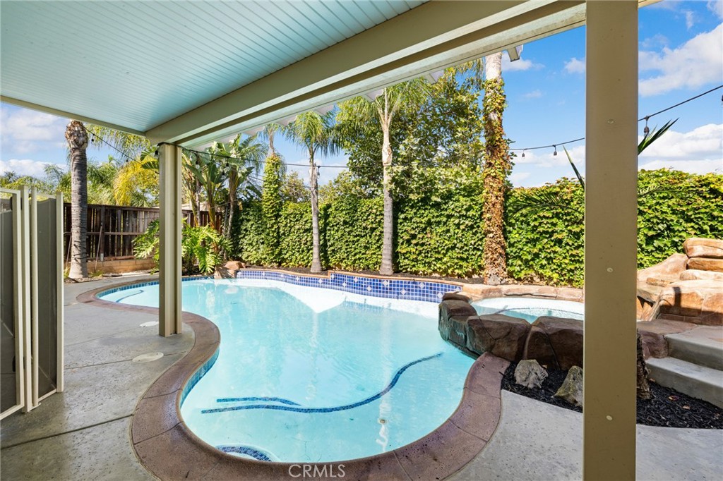28761 Moonrise Way