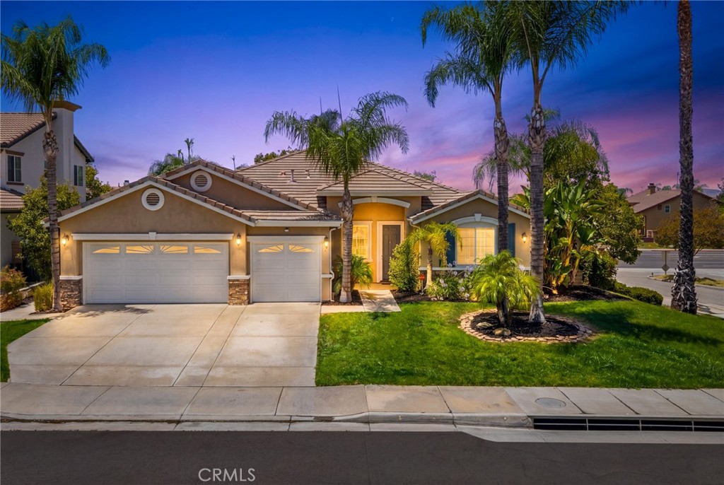 28761 Moonrise Way