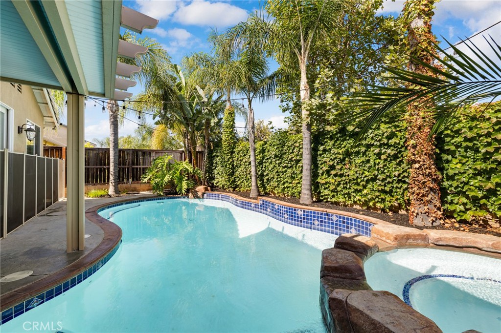 28761 Moonrise Way